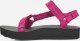 Teva W'S Midform Universal Adorn, RVL, 36 (us 5); uk 3 5