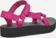 Teva W'S Midform Universal Adorn, RVL, 36 (us 5); uk 3 6