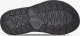 Teva W'S Hurricane Verge Slide, BLK, 40 (us 9); uk 7 2