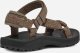Teva W'S Winsted, LOL, 38 (us 7); uk 5 4