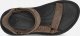 Teva W'S Winsted, LOL, 38 (us 7); uk 5 5