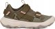 Teva W'S Outflow Universal, BTOL, 40 (us 9); uk 7 1