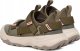 Teva W'S Outflow Universal, BTOL, 40 (us 9); uk 7 2