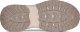 Teva W'S Outflow Universal, BTOL, 40 (us 9); uk 7 3