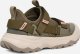 Teva W'S Outflow Universal, BTOL, 40 (us 9); uk 7 5