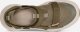 Teva W'S Outflow Universal, BTOL, 40 (us 9); uk 7 6