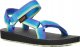 Teva Y'S Original Universal Gradiate, SDL, 36 (us 4); uk 3 1