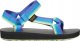 Teva Y'S Original Universal Gradiate, SDL, 36 (us 4); uk 3 2