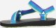 Teva Y'S Original Universal Gradiate, SDL, 36 (us 4); uk 3 3
