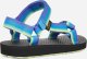 Teva Y'S Original Universal Gradiate, SDL, 36 (us 4); uk 3 4