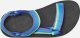 Teva Y'S Original Universal Gradiate, SDL, 36 (us 4); uk 3 5