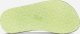 Teva Y'S Original Universal Gradiate, SDL, 36 (us 4); uk 3 6
