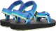 Teva Y'S Original Universal Gradiate, SDL, 36 (us 4); uk 3 7