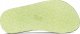 Teva Y'S Original Universal Gradiate, SDL, 36 (us 4); uk 3 8