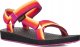 Teva C'S Original Universal Gradiate, RVL, 28 (us 11); uk 10 1