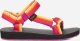 Teva C'S Original Universal Gradiate, RVL, 28 (us 11); uk 10 1