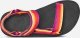 Teva C'S Original Universal Gradiate, RVL, 28 (us 11); uk 10 4