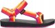 Teva C'S Original Universal Gradiate, RVL, 28 (us 11); uk 10 6