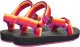 Teva C'S Original Universal Gradiate, RVL, 28 (us 11); uk 10 7