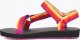 Teva C'S Original Universal Gradiate, RVL, 28 (us 11); uk 10 8