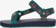 Teva C'S Original Universal, GKN, 33/34 (us 2); uk 1 2
