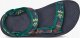 Teva C'S Original Universal, GKN, 33/34 (us 2); uk 1 4