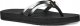 Teva W'S ReFlip Strappy Gradiate, ABCW, 37 (us 6); uk 4 1
