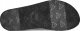Teva W'S ReFlip Strappy Gradiate, ABCW, 37 (us 6); uk 4 7