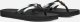 Teva W'S ReFlip Strappy Gradiate, ABCW, 37 (us 6); uk 4 8