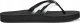 Teva W'S ReFlip Strappy Gradiate, ABCW, 37 (us 6); uk 4 9