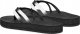 Teva W'S ReFlip Strappy Gradiate, ABCW, 37 (us 6); uk 4 10