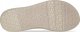 Teva W'S Voya Infinity, PLLC, 38 (us 7); uk 5 1