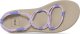 Teva W'S Voya Infinity, PLLC, 38 (us 7); uk 5 5