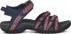 Teva Sandały damskie Tirra palms indigo/rose r. 38 1