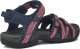 Teva Sandały damskie Tirra palms indigo/rose r. 38 2