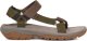 Teva M'S Hurricane XLT 2 Admix, DOL, 42 (us 9); uk 8 1