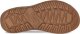 Teva M'S Hurricane XLT 2 Admix, DOL, 42 (us 9); uk 8 2