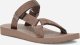 Teva W'S Universal Slide, TTCB, 40 (us 9); uk 7 2