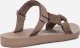 Teva W'S Universal Slide, TTCB, 40 (us 9); uk 7 4