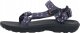 Teva Y'S Hurricane XLT 2, DMIN, 36 (us 4); uk 3 1