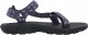 Teva Y'S Hurricane XLT 2, DMIN, 36 (us 4); uk 3 2
