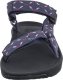 Teva Y'S Hurricane XLT 2, DMIN, 36 (us 4); uk 3 3