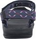 Teva Y'S Hurricane XLT 2, DMIN, 36 (us 4); uk 3 4