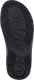Teva Y'S Hurricane XLT 2, DMIN, 36 (us 4); uk 3 6
