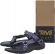 Teva Y'S Hurricane XLT 2, DMIN, 36 (us 4); uk 3 7