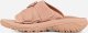 Teva W'S Hurricane Verge Slide, MSR, 41 (us 10); uk 8 4