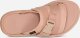 Teva W'S Hurricane Verge Slide, MSR, 41 (us 10); uk 8 6