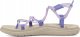 Teva W'S Voya Infinity, PLLC, 37 (us 6); uk 4 3