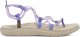 Teva W'S Voya Infinity, PLLC, 37 (us 6); uk 4 4