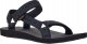 Teva M'S Original Universal, BTEC, 44.5 (us 11); uk 10 6